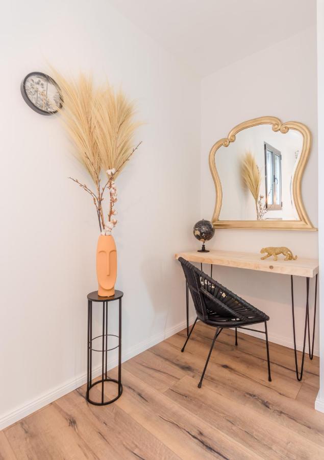 Echoppe Typique De Bordeaux Renovee 3 Ch./3 Sdb Villa Talence Exterior foto